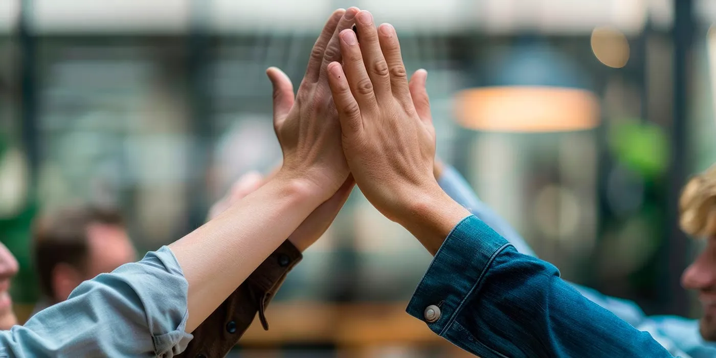 Uno de los cinco aprobados en la oposición del ámbito del Ministerio es alumno de EducaOposiciones