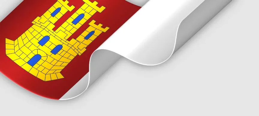 Oposiciones a la Inspección Educativa en Castilla-La Mancha