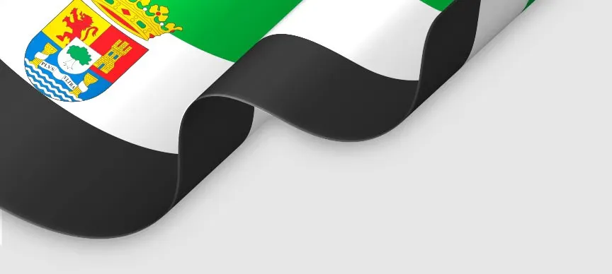 Oposiciones a la Inspección Educativa en Extremadura