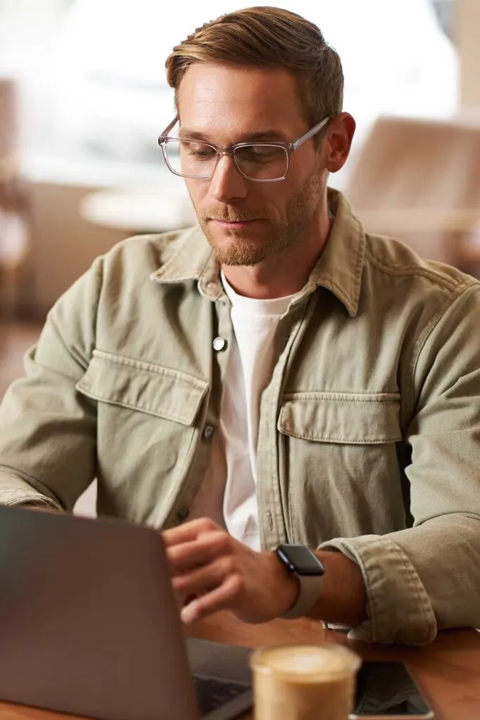 Prepárate para las oposiciones a Inspección Educativa