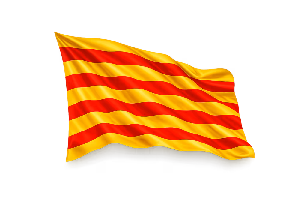 oposiciones inspección educativa Cataluña
