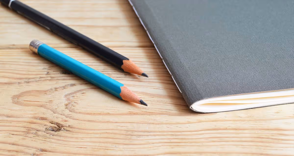 11 opositores aprobados en el segundo ejercicio de la academia online EducaOposiciones en las Oposiciones a Inspección educativa en Castilla La Mancha 2018